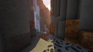 It uses mods like biomes o' plenty and rtg to create a completely new experience for the player. Hyper Hd Realism Resource Pack 1 12 2 1 11 2 Texture Packs