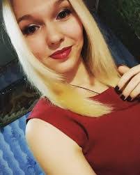 Judith Sperling's Instagram, Twitter & Facebook