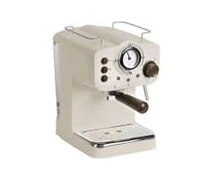 Pg program in machine learning for managers | (6 months). Shop 10 Aesthetic Coffee Machines Under P11 000
