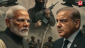 What we taught and What UPSC asked!!