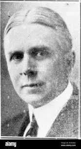 Worsham Black and White Stock Photos & Images