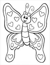 Access_timeposted on june 24, 2019 by admin. Mewarna Gambar Rama Rama Hitam Putih