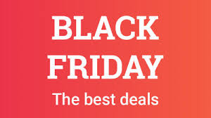 Each smoke and carbon monoxide detector that enters consumer reports' labs is rigorously tested to make sure it keeps you and your family safe. Nest Cam Thermostat Black Friday Cyber Monday Deals 2019 The Best Nest Camera Thermostat Hello Video Doorbell Savings Researched By Spending Lab