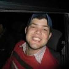 Stream Edgar José Cicmanec music