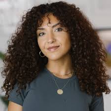 It's been a full week since I've left Deloitte.