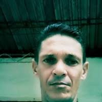 200+ "Sam Reynà" profiles