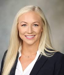 Mayo Clinic College of Medicine and Science Commencement Program 2024