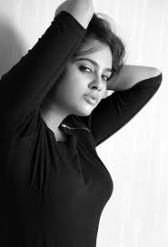 The outstanding telugu serial actress and producer was born on 14 november 1988 in the heritage city of hyderabad, telangana. Picture Telugu Actress Nandita Swetha Hot Photoshoot Hollywood Actress Photos Hollywood Actress Pics Actress Photos