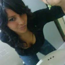 elvira olvera (@elviraolvera)