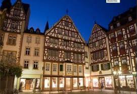 Wohnungen flensburg kaufen bei homebooster. Immobilien Kaufen Flensburg Immobiliensuche Flensburg Von Privat Provisionsfrei Makler