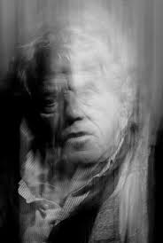 Verdensberømt instruktør advarer mod identitspolitikken: »Hvis vi udsletter  historien, er der intet at reflektere over«