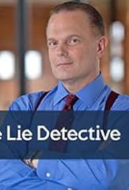 The Lie Detective" Dave & Sue, Ryan & Hannah, Stephen & Charlie (TV Episode  2016)