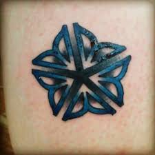 I am no longer taking on new clients. Tattoo Uploaded By Megan Pt Kujawski My Hometown Pride Tattoo This Is The Logo Of My Hometown Rochester Ny The Flour Flower City Rochesterny Flower Flour Flourcity Ny 206056 Tattoodo