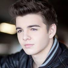 Jack Griffo Ph (@Grifforever_Ph)