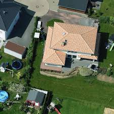Gerade für immobilienbesitzer sind rücklagen aber wichtig: Immobilien Mit Dem Eigenheim Fangt Das Elend An Der Spiegel