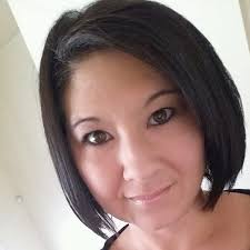 Merrill Curtis Email & Phone Number