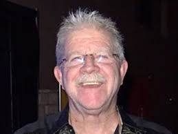 Robert T. 'Rockin Rob' Bruns, music promoter who hosted dance parties, dies 