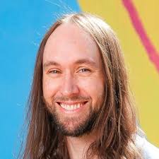 🌟 Exciting Career Transition Announcement!