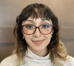 Staff & Board of Directors : Who We Are : Mothers' Milk Bank of North Texas