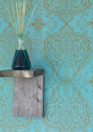 Marokko Col 06 Tapeten Tapeten Shop Barock Tapete