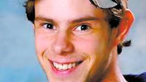 Rättegång mot 18-åring