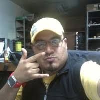 200+ "Pedro Gamez" profiles