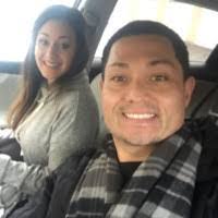 Thomas Popham's Instagram, Twitter & Facebook