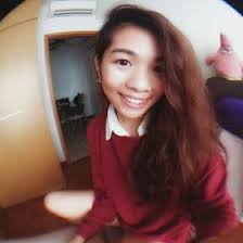 Amanda Soh (Doubledinfinity)