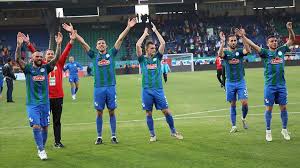 En son ve en güncel çaykur rizespor haberlerine, son dakika çaykur rizespor gelişmelerine ulaşmak için hemen tıkla, ilk senin haberin olsun! Caykur Rizespor Da Hedef Ilk Bes