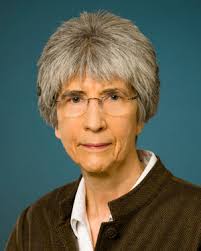 UBC Faculty of Medicine recognizes Canadian leading researchers in heart,  brain and cancer research