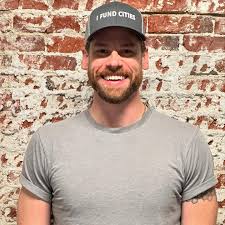 We're thrilled to welcome Caleb Oakes as our new Territory Manager for  Columbus, Ohio! Caleb brings a wealth of knowledge, a relentless work  ethic, and a passion for helping investors scale their