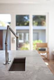 12 bar sink ideas bar sink, sink
