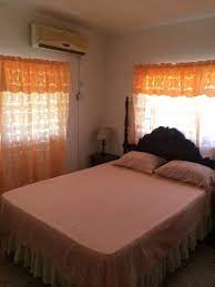 2 Bedroom Apt For Rent In Norbrook Kingston St Andrew Apartments Renting A House House Apt For Rent