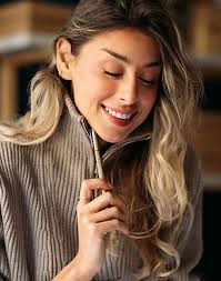 Yvette Sandoval Beauty & Wellness/ Lived-In Color/Balayage & Holistic Scalp  Facials in Gilbert Arizona