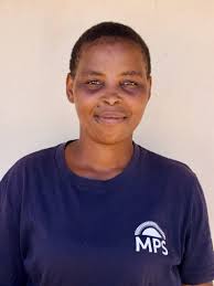 About Us — Mbedza Malawi