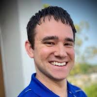 100+ "Tomko" profiles