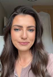 Niamh Carroll (@niamh__carroll4)