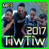 Downloading torrents is risky for you: Cheb Faycel Sghir 2017 1 2 Apk Download Android Music Audio Apps