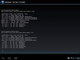 Follow below to get download links and a guide for. Remote Adb Shell For Android Apk Download