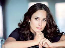 Abonnements 24/25 by Wiener Konzerthaus