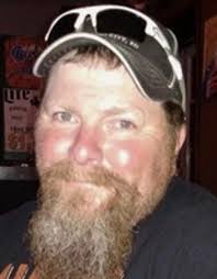 Craig A. Krol Obituary