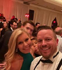 Justin Greider (@justinmgreider) • Instagram photos and videos