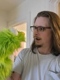 Puppet making classes in NJ for beginners?