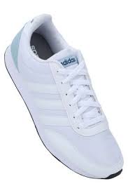 Adidas shoes are designed to deliver comfort, performance and style. Buy Adidas V Racer 2 0 Men Lace Up Sports Shoes Shoppers Stop