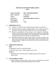Gratis untuk komersial tidak perlu kredit bebas hak cipta. Rpp Adiwiyata