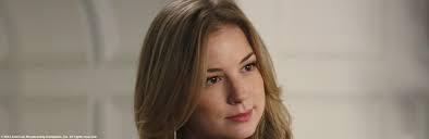 Emily irene vancamp is a canadian actress born in port perry, ontario. Emily Vancamp Wenn Man Beim Fernsehen Arbeitet Bleibt Man Unentwegt In Ubung Quotenmeter De