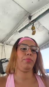 Saltillo Daniel Mandujano Quiroz #comparte  #paratiiiiiiiiiiiiiiiiiiiiiiiiiiiiiiiシ #reelsvideoシ