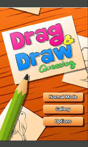 Dibujar Y Adivinar For Android Apk Download Conjugación verbo adivinar en español, ver modelos de conjugación español, verbos irregulares, verbos con doble participio en español. dibujar y adivinar for android apk
