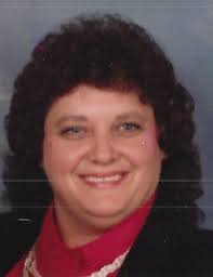 Obituary information for Lillian Ann Henry