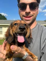 Anything that floats competition winners